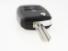 Дистанционно за Kia, 3 бутона с накрайник KI-3DP, KEY от key.bg